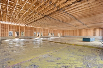 4960 US Highway 17 Bypass South, Murrells Inlet, SC à louer Photo intérieure- Image 2 de 3