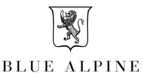 Blue Alpine Partners Ltd