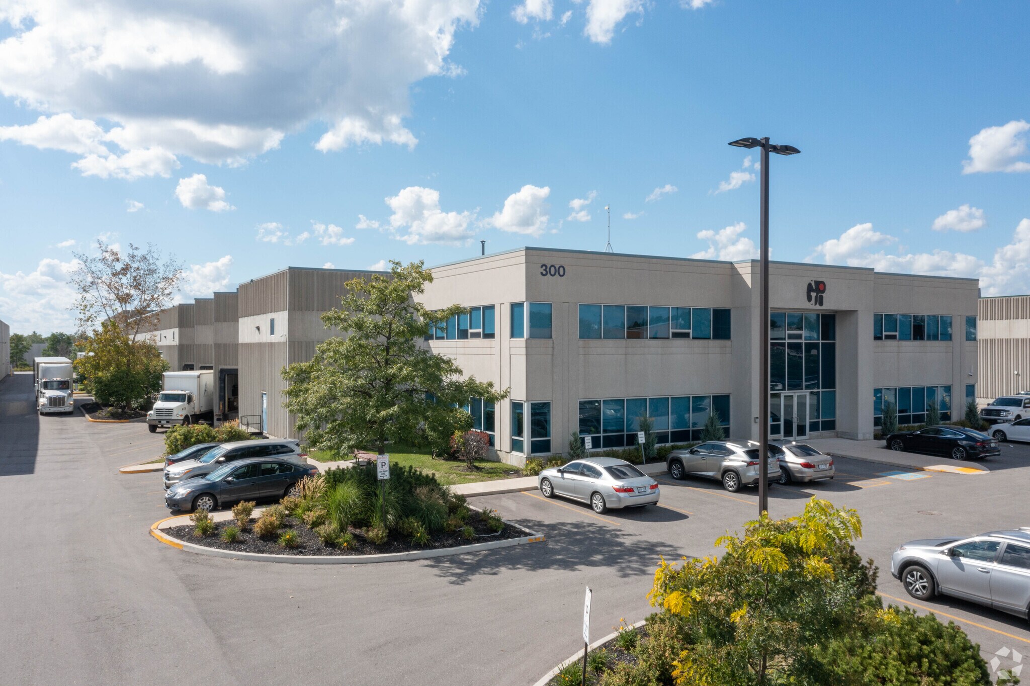 300 Spinnaker Way, Vaughan, ON à vendre Photo principale- Image 1 de 1