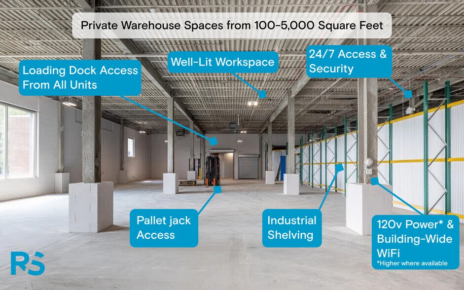 184-10-184-60 Jamaica Ave, Jamaica, NY à louer - Photo du bâtiment - Image 2 de 45