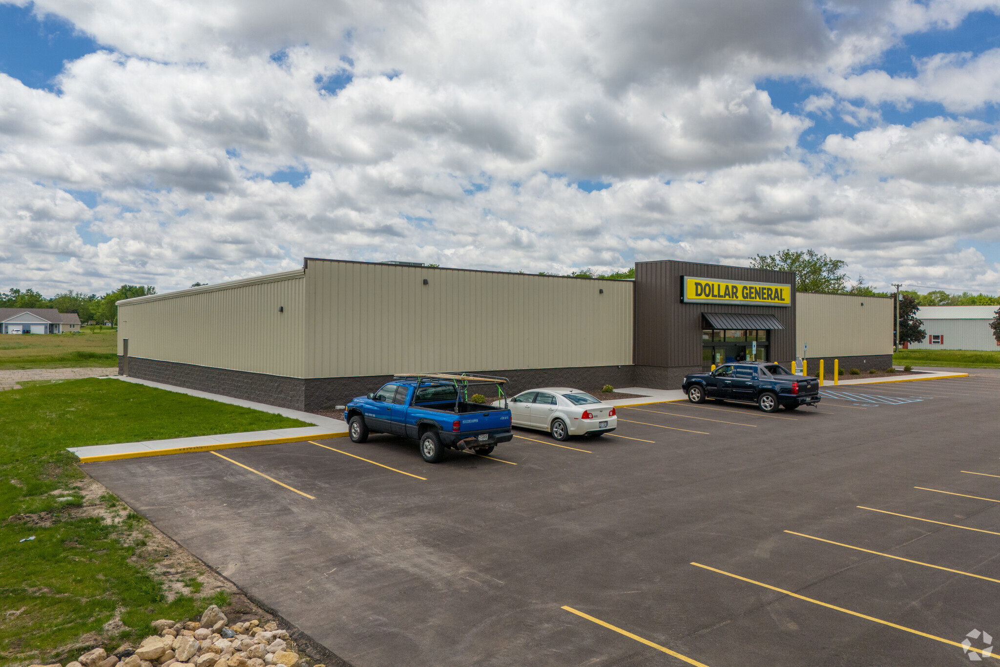 106 9th St, Brodhead, WI for sale Primary Photo- Image 1 of 10