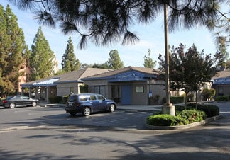 More details for 500 Coffee Rd, Modesto, CA - Office/Medical for Lease