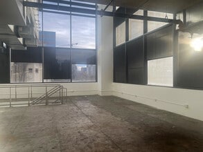 1900 Grant St, Denver, CO for lease Interior Photo- Image 2 of 3