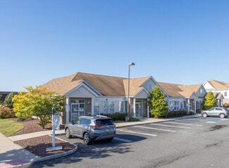 More details for 30 Wills Way, Piscataway, NJ - Office for Sale