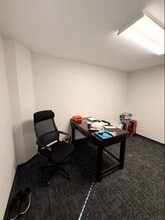 20014-20032 State Rd, Cerritos, CA for lease Interior Photo- Image 2 of 29