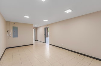 3480 Bobbi Ln, Titusville, FL for lease Building Photo- Image 1 of 4