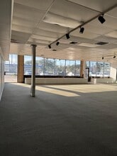 1980 W FM-1960, Houston, TX for lease Interior Photo- Image 2 of 3