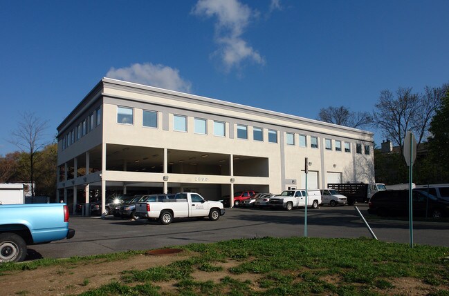 More details for 2890 Emma Lee St, Falls Church, VA - Office, Industrial for Lease