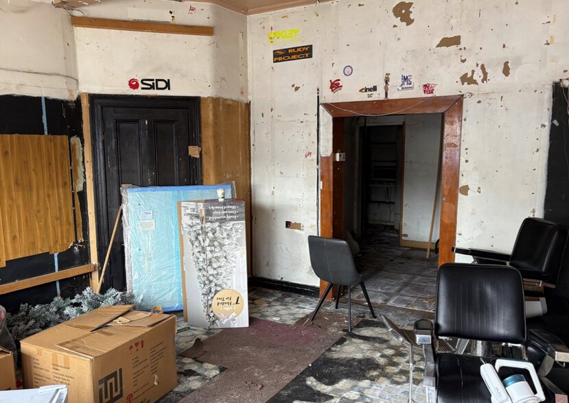 263-265 Upper Newtownards Rd, Belfast à louer - Photo intérieure - Image 3 de 3