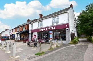 More details for 617 Hitchin Rd, Luton - Office for Lease