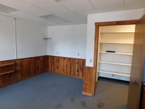 42 Dorset Ln, Williston, VT à louer Photo intérieure- Image 2 de 8