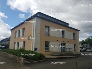 More details for Office for Lease