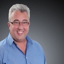 Fernando Pettineroli