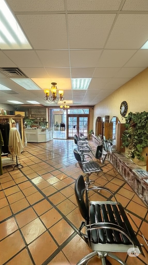 1625 Wilshire Blvd, Santa Monica, CA for lease Building Photo- Image 1 of 3