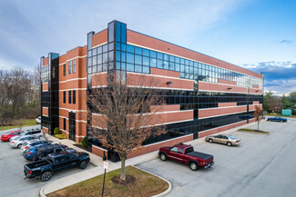 More details for 1320 Hausman Rd, Allentown, PA - Office for Sale