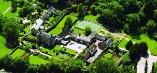 More details for Bickleigh Castle, Bickleigh - Retail for Lease
