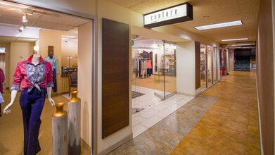 7 SW 1st Ave SW, Rochester, MN for lease Interior Photo- Image 1 of 1