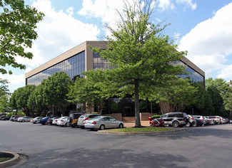 More details for 1770 Kirby Pky, Memphis, TN - Office for Lease