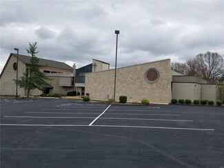 More details for 15764 Clayton Rd, Ellisville, MO - Office, Flex for Lease