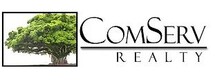 ComServ Realty