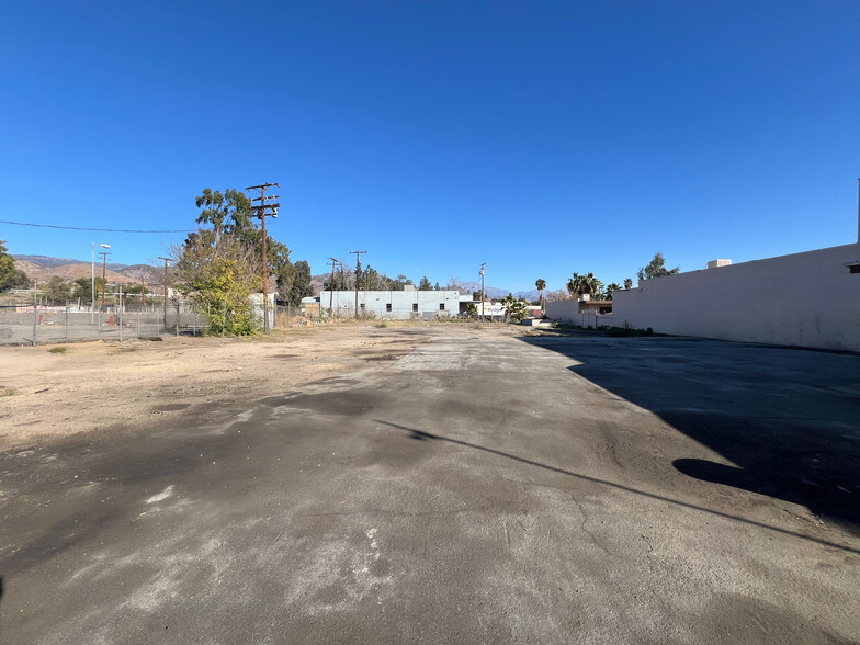 2705 Del Rosa Avenue North, San Bernardino, CA à louer - Autre - Image 2 de 7