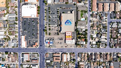 4522 E Chapman Ave, Orange, CA for lease Interior Photo- Image 2 of 2