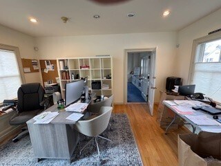 413-415 Bedford Rd, Pleasantville, NY for sale Interior Photo- Image 1 of 6