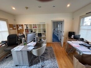 413-415 Bedford Rd, Pleasantville, NY for sale Interior Photo- Image 1 of 6