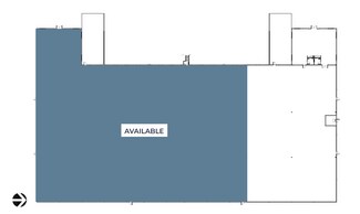 More details for 6546 20th St E, Fife, WA - Industrial for Lease
