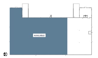 Plus de détails pour 6546 20th St E, Fife, WA - Industriel à louer