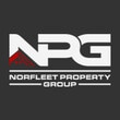 Norfleet Property Group