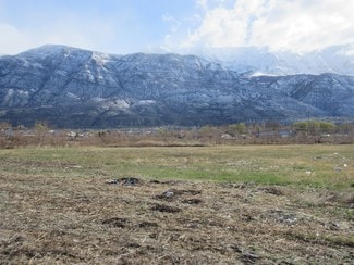 More details for 1621-1650 W State Rd, Pleasant Grove, UT - Land for Lease