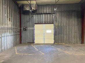 4177 N Illinois Route 251, Mendota, IL for lease Interior Photo- Image 2 of 3