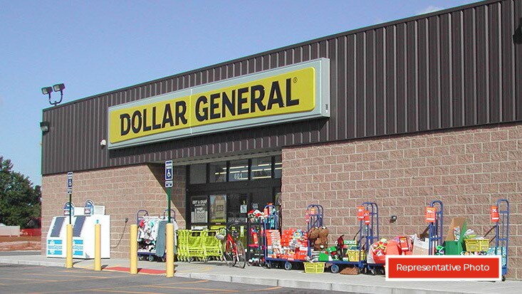 1831 County Road XX, Kronenwetter, WI à vendre Photo du bâtiment- Image 1 de 1