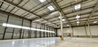 More details for Industrial for Lease
