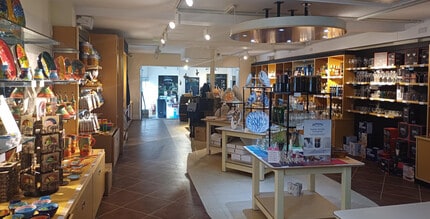 Bath Row, Stamford for lease Interior Photo- Image 2 of 5