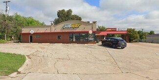 More details for 600 Forest Dr, Belton, TX - Office, Retail for Lease
