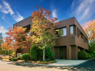 Plus de détails pour 117 Water St, Milford, MA - Bureau à louer