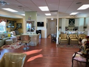 23 Danbury Rd, Wilton, CT for sale Interior Photo- Image 1 of 8