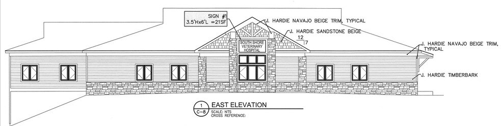 6288 State Rt 31, Cicero, NY for sale - Building Photo - Image 1 of 10
