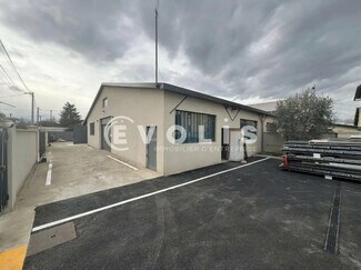 More details for Office, Flex for Lease