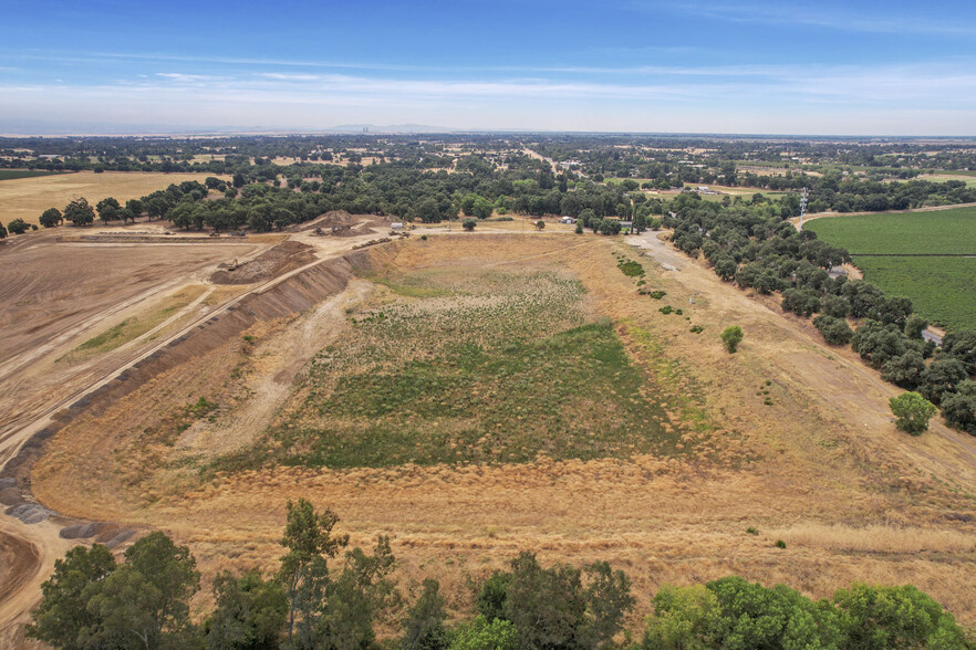 10865 Wilton Rd, Elk Grove, CA for sale - Building Photo - Image 3 of 90