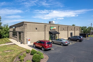 More details for 4690 Wilmington Pike, Kettering, OH - Retail for Lease