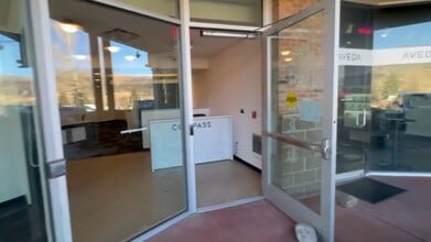 56 Edwards Village Blvd, Edwards, CO à louer - Vidéo sur l’inscription commerciale