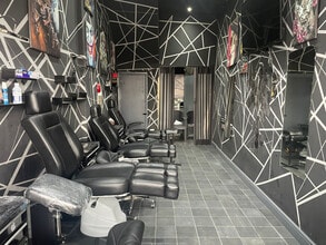 53-53A Green Lanes, London for lease Interior Photo- Image 2 of 4