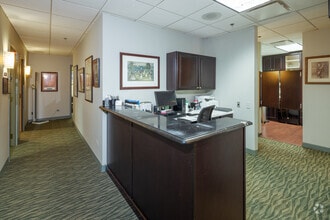 150 E Huron St, Chicago, IL à louer Photo intérieure- Image 2 de 5