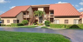 Plus de détails pour 2831 Ringling Blvd, Sarasota, FL - Bureau à vendre