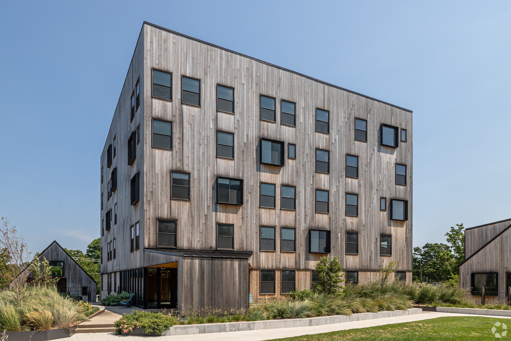 337 SE 3rd St, Bentonville, AR à louer Photo principale- Image 1 de 41