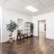 1055 W 3rd Ave, Columbus, OH for lease - Interior Photo - Image 3 of 35