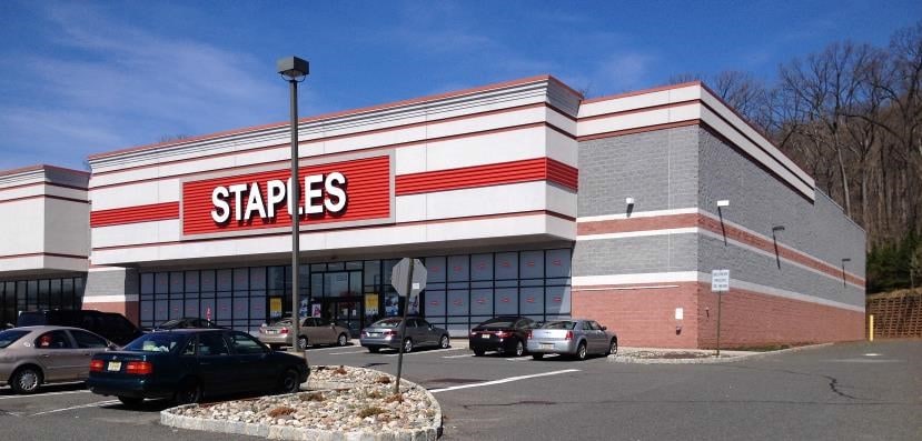 200 US Highway 22 W, Green Brook, NJ à louer - Photo du bâtiment - Image 2 de 3